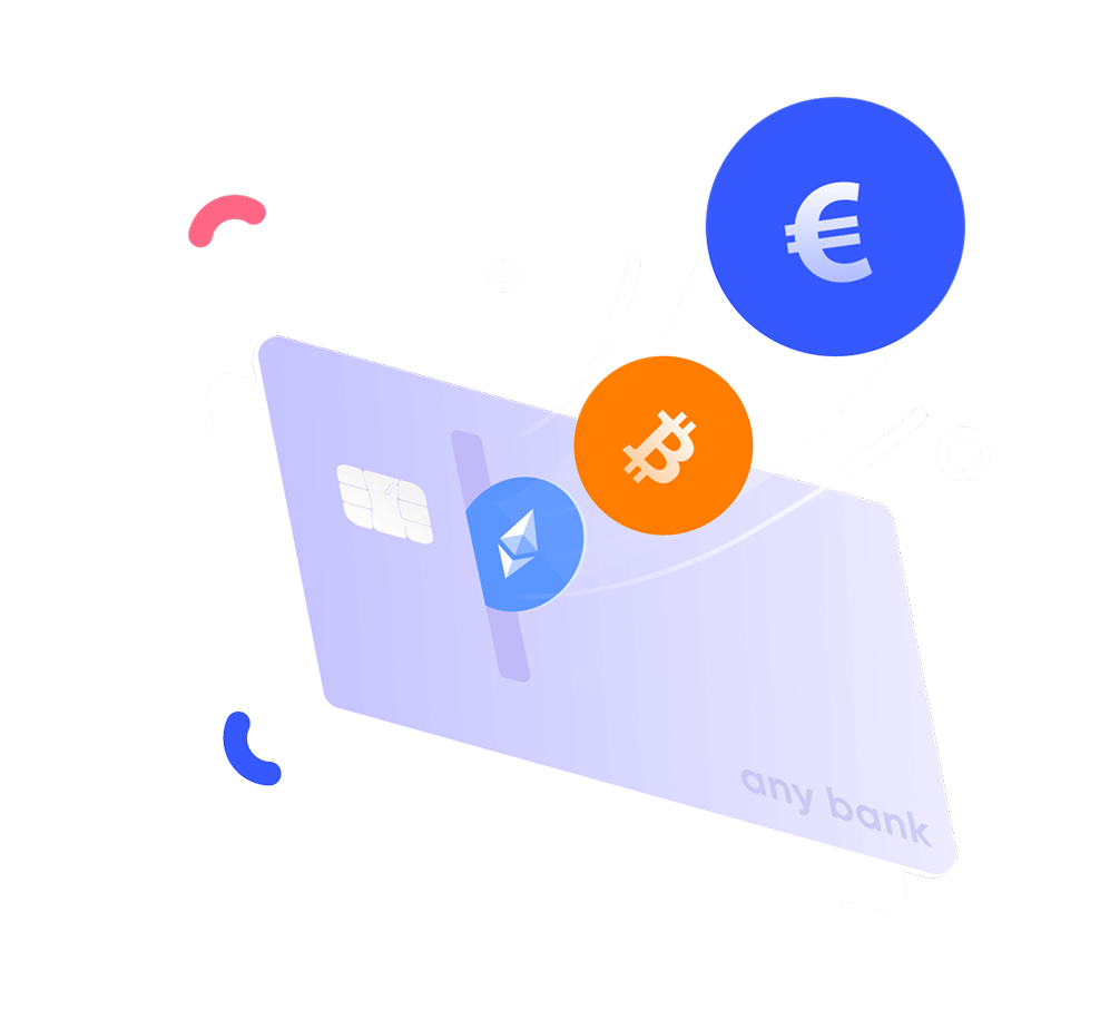 Snap +Opt Eprex: vista de cuenta, tarjeta e interfaz de trading